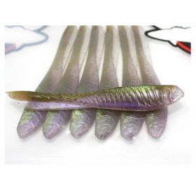 Beast Coast 3.5" Magic Flick